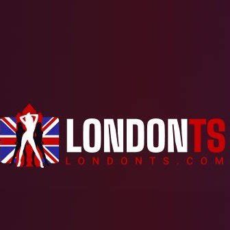 londonts com